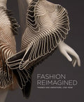 Fashion Reimagined - MPHOnline.com