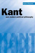 Kant and Modern Political Philosophy - MPHOnline.com