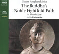 The Buddha's Noble Eightfold Path - MPHOnline.com