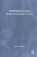 Exercising Your Ethics - MPHOnline.com