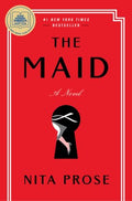 The Maid Prose, Nita - MPHOnline.com