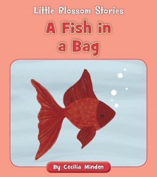 A Fish in a Bag - MPHOnline.com