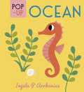 Pop-Up Ocean - MPHOnline.com