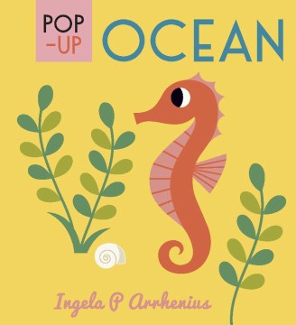 Pop-Up Ocean - MPHOnline.com