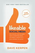 Likeable Social Media - MPHOnline.com