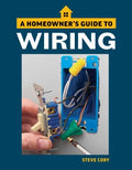 Wiring - MPHOnline.com