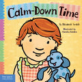 Calm-Down Time - MPHOnline.com