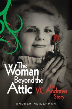 The Woman Beyond the Attic - MPHOnline.com