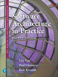 Software Architecture in Practice - MPHOnline.com