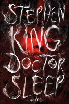 Doctor Sleep: A Novel - MPHOnline.com