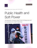 Public Health and Soft Power - MPHOnline.com