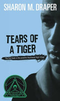 Tears of a Tiger - MPHOnline.com