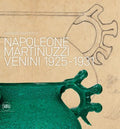 Napoleone Martinuzzi - MPHOnline.com