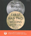 When the Earth Had Two Moons - MPHOnline.com