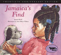 Jamaica's Find - MPHOnline.com