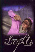 Crystal City Lights - MPHOnline.com