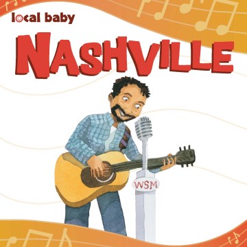 Nashville - MPHOnline.com