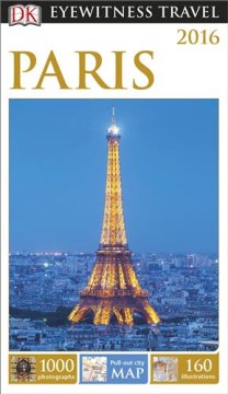 Paris (2015) - MPHOnline.com