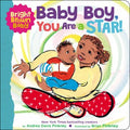 Baby Boy, You Are a Star! - MPHOnline.com