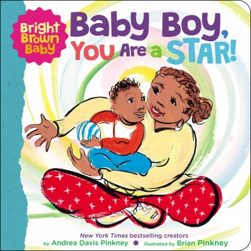 Baby Boy, You Are a Star! - MPHOnline.com