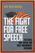 The Fight for Free Speech - MPHOnline.com