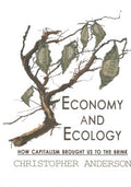 Economy and Ecology - MPHOnline.com