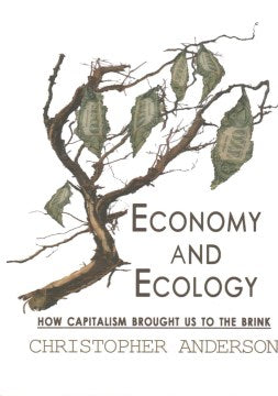 Economy and Ecology - MPHOnline.com