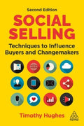 Social Selling - MPHOnline.com