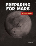 Preparing for Mars - MPHOnline.com