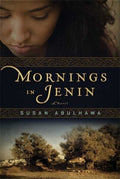 Mornings in Jenin - MPHOnline.com