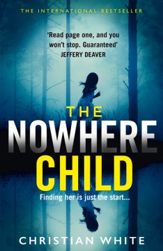 Nowhere Child - MPHOnline.com