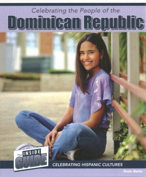 Celebrating the People of the Dominican Republic - MPHOnline.com