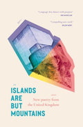 Islands Are But Mountains - MPHOnline.com