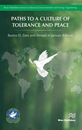 Paths to a Culture of Tolerance and Peace - MPHOnline.com