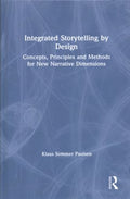 Integrated Storytelling by Design - MPHOnline.com