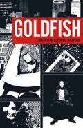 Goldfish - MPHOnline.com