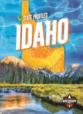 Idaho - MPHOnline.com