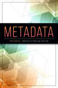 Metadata - MPHOnline.com