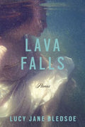 Lava Falls - MPHOnline.com