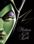 Mistress of All Evil - MPHOnline.com