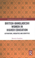 British-Bangladeshi Women in Higher Education - MPHOnline.com