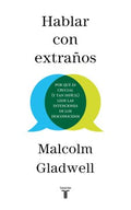 Hablar con extra?os/ Talking to Strangers - MPHOnline.com