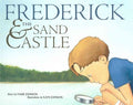 Frederick & The Sand Castle - MPHOnline.com