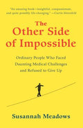 Other Side of Impossible - MPHOnline.com