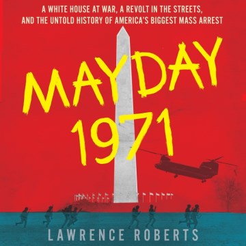 Mayday 1971 - MPHOnline.com