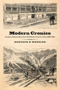 Modern Cronies - MPHOnline.com