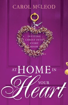 At Home in Your Heart - MPHOnline.com