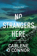 No Strangers Here - MPHOnline.com