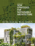 Ecological Buildings - MPHOnline.com