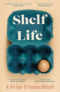 Shelf Life (Paperback) - MPHOnline.com